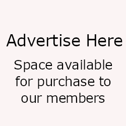 Advertise Here