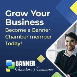 Grow your business by becoming a member