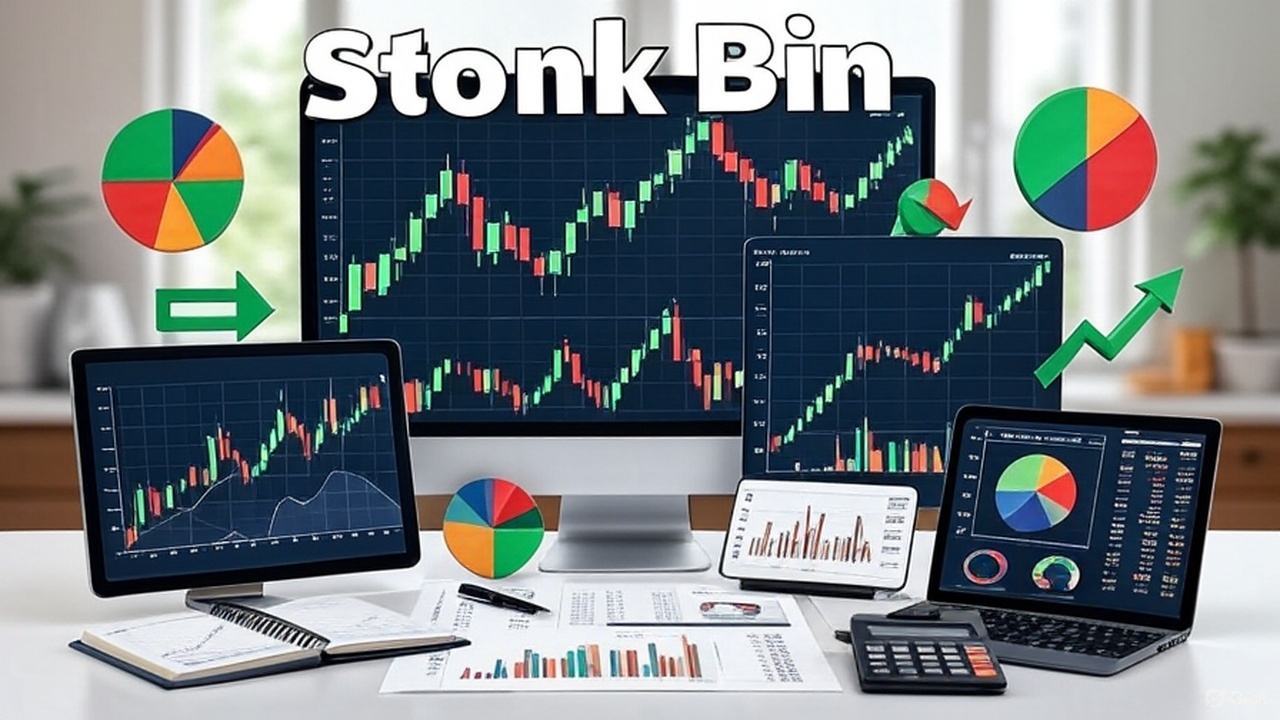 Stonk_Bin_Photo.jpg