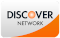 Discover Accepted
