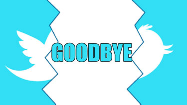 goodbye_twitter_sm02.jpg