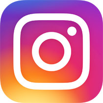 instagram-app-210.jpg