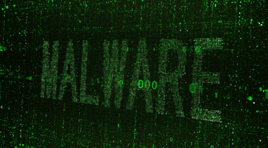 malware-sm.jpg